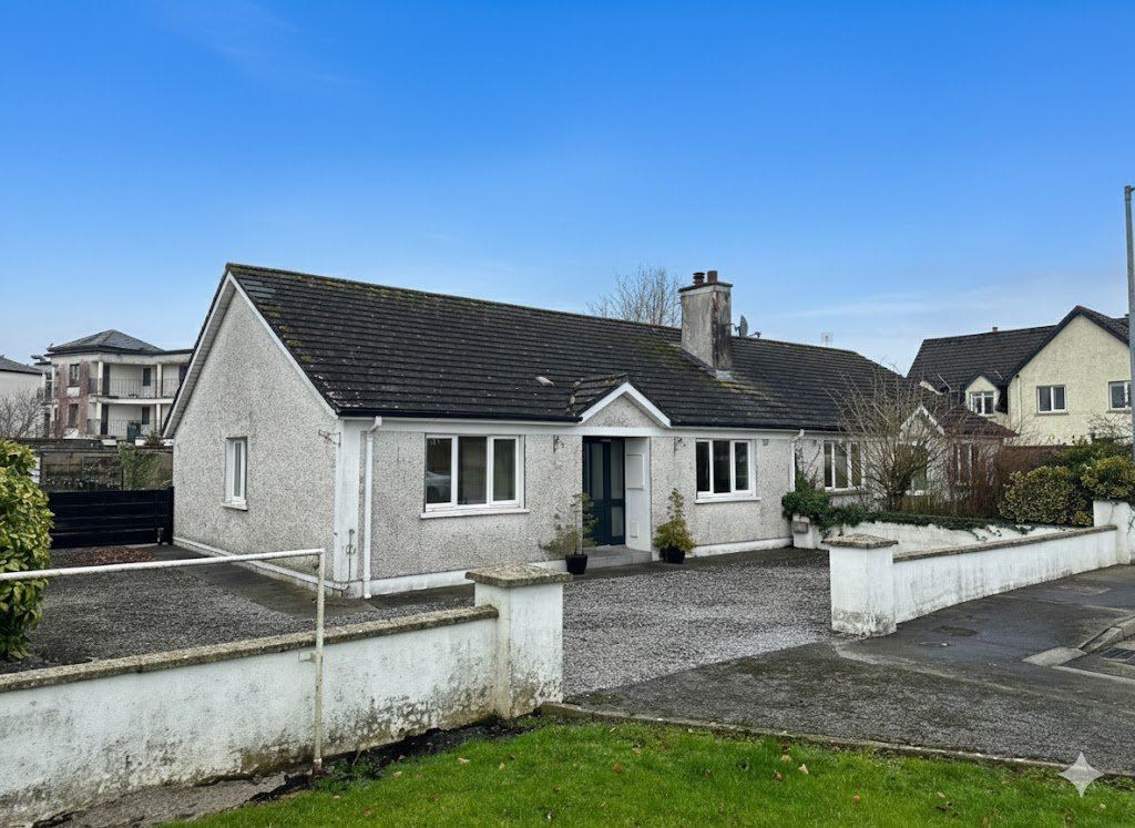 20 Togher Lawns, Urlingford, Co. Kilkenny