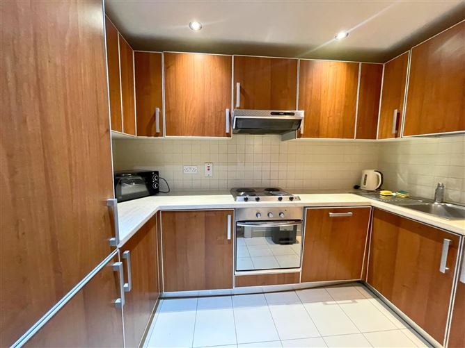 310 Maritana Gate, Canada Street, Waterford