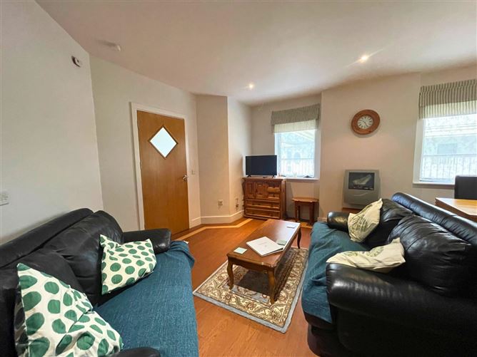 310 Maritana Gate, Canada Street, Waterford