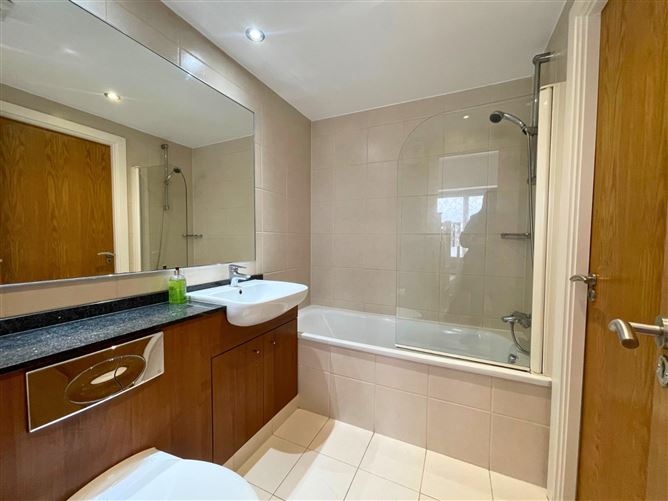 310 Maritana Gate, Canada Street, Waterford