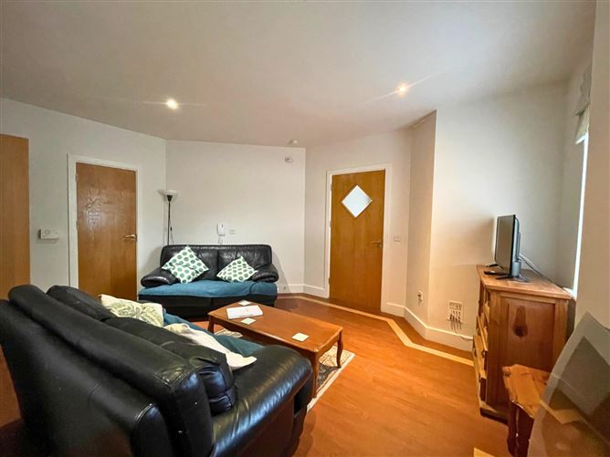 310 Maritana Gate, Canada Street, Waterford