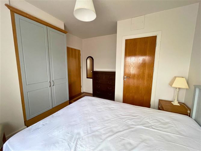 310 Maritana Gate, Canada Street, Waterford