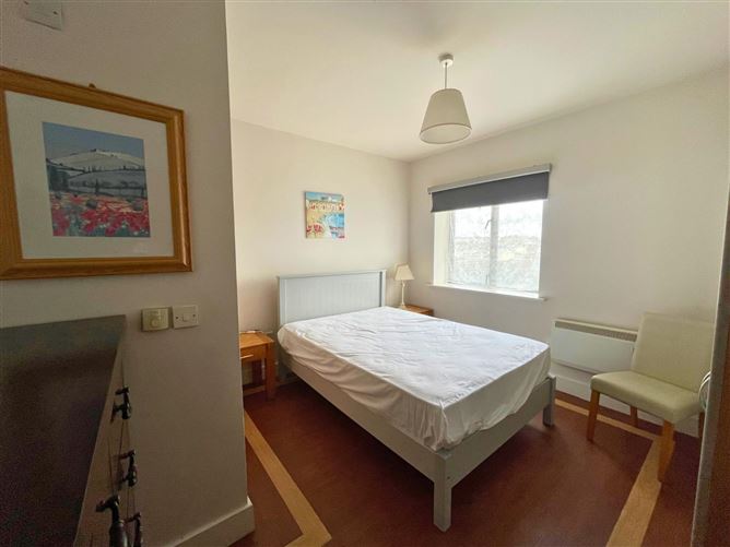 310 Maritana Gate, Canada Street, Waterford