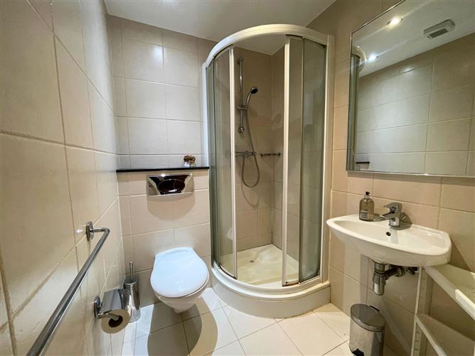 310 Maritana Gate, Canada Street, Waterford