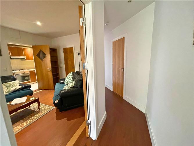 310 Maritana Gate, Canada Street, Waterford