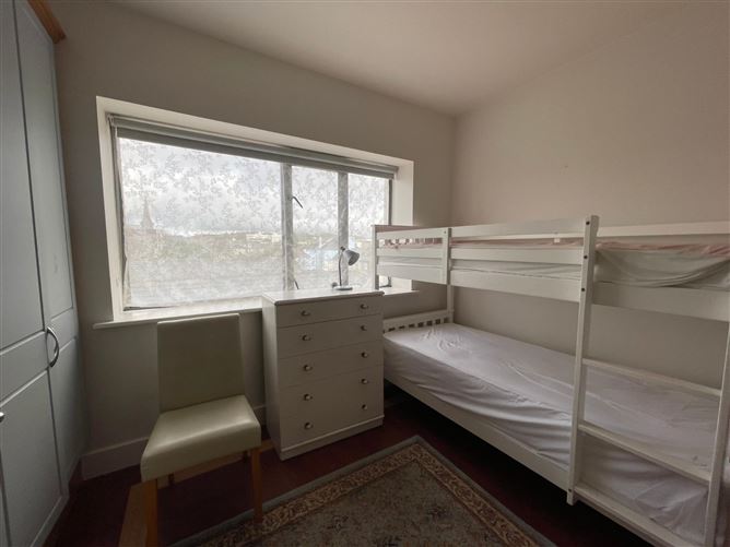 310 Maritana Gate, Canada Street, Waterford