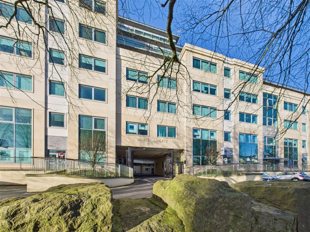 310 Maritana Gate, Canada Street, Waterford