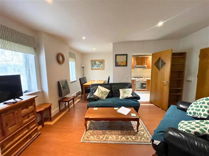 310 Maritana Gate, Canada Street, Waterford