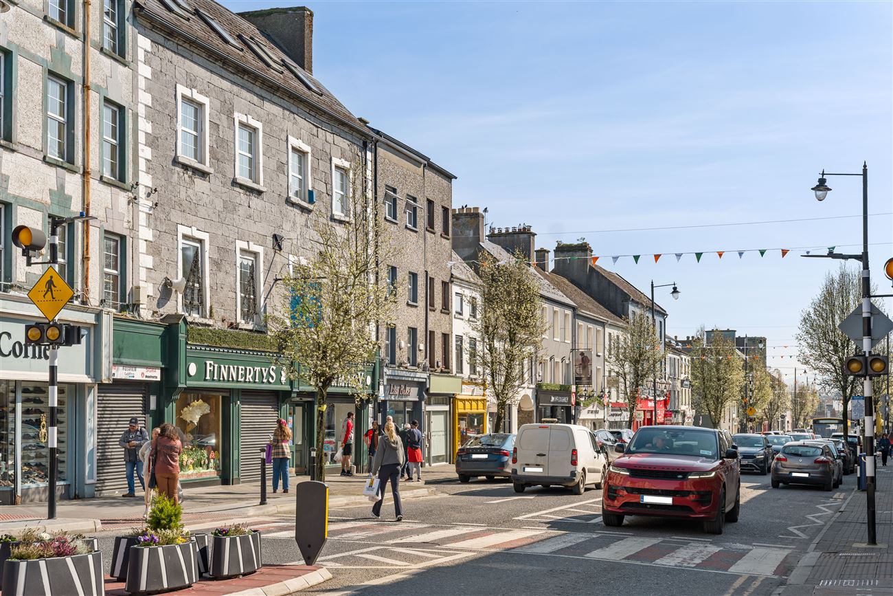 Photo 11 of 15 — Droim an Óir, Dromin Road, Nenagh, Tipperary