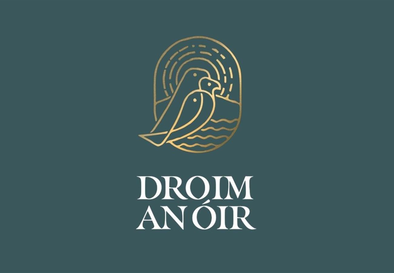 Droim an Óir, Dromin Road, Nenagh, Tipperary