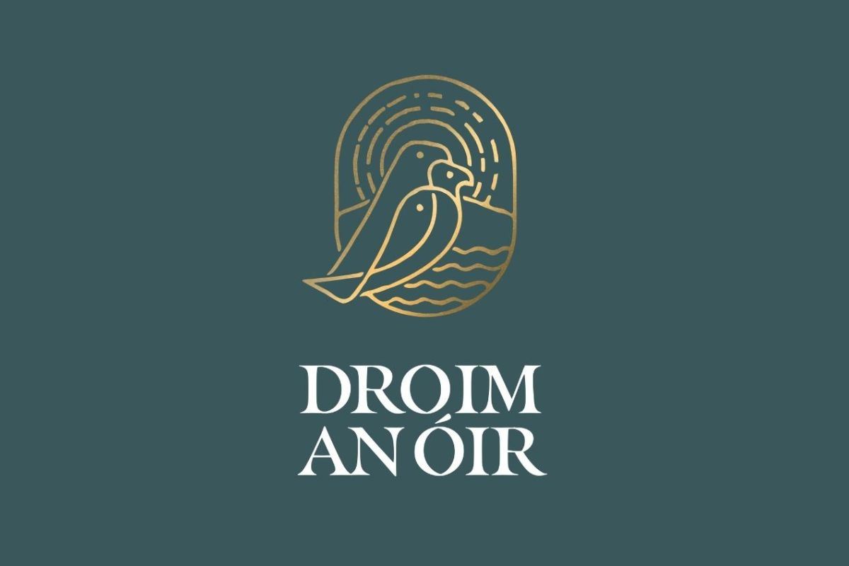 Droim an Óir, Droimin Road, Nenagh, Tipperary