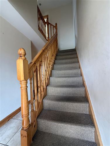 Photo 12 of 32 — 15 River Oaks, Ballaghaderreen, Roscommon