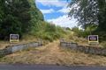Mill Road