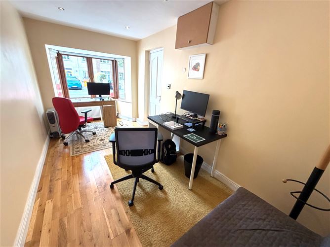 Photo 9 of 30 — 38 Croagh Patrick Road, Navan Road, Dublin 7
