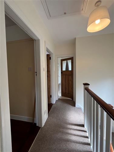 Photo 22 of 30 — 38 Croagh Patrick Road, Navan Road, Dublin 7