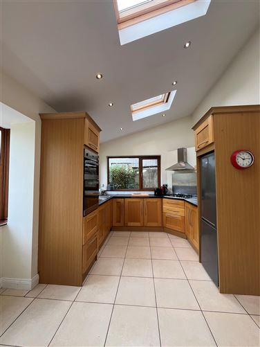 Photo 17 of 30 — 38 Croagh Patrick Road, Navan Road, Dublin 7