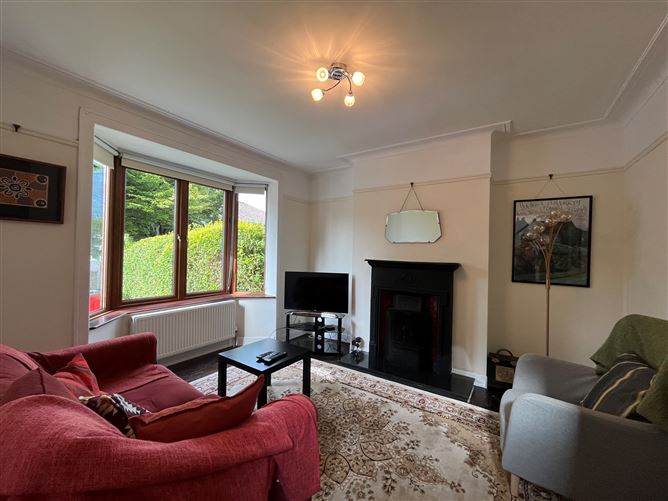 Photo 7 of 30 — 38 Croagh Patrick Road, Navan Road, Dublin 7