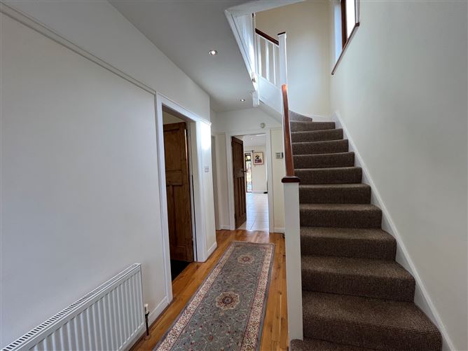 Photo 10 of 30 — 38 Croagh Patrick Road, Navan Road, Dublin 7