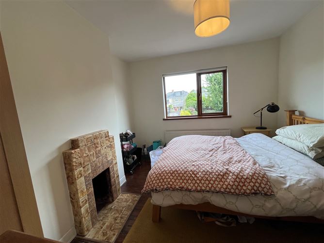 Photo 24 of 30 — 38 Croagh Patrick Road, Navan Road, Dublin 7