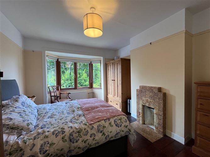 Photo 25 of 30 — 38 Croagh Patrick Road, Navan Road, Dublin 7