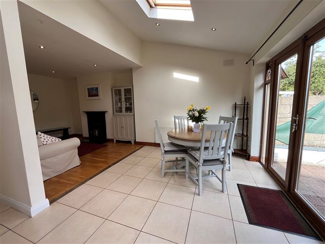 Photo 14 of 30 — 38 Croagh Patrick Road, Navan Road, Dublin 7