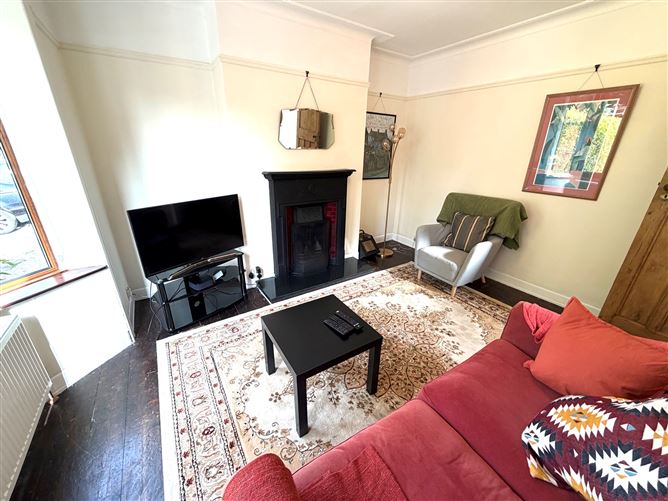 Photo 8 of 30 — 38 Croagh Patrick Road, Navan Road, Dublin 7