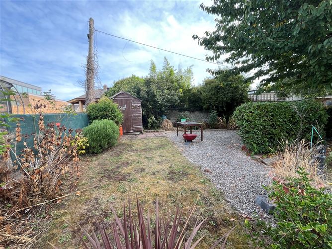Photo 27 of 30 — 38 Croagh Patrick Road, Navan Road, Dublin 7
