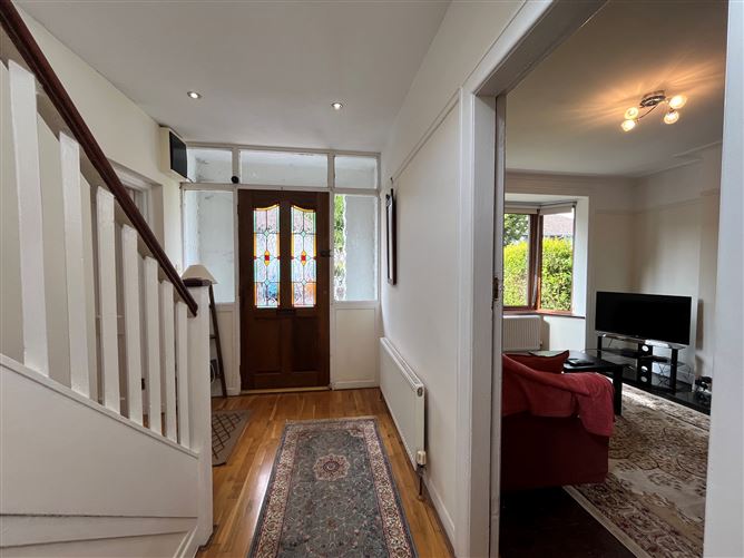 Photo 6 of 30 — 38 Croagh Patrick Road, Navan Road, Dublin 7