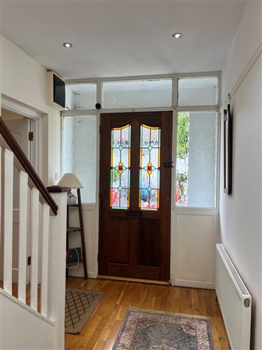 38 Croagh Patrick Road, Navan Road, Dublin 7