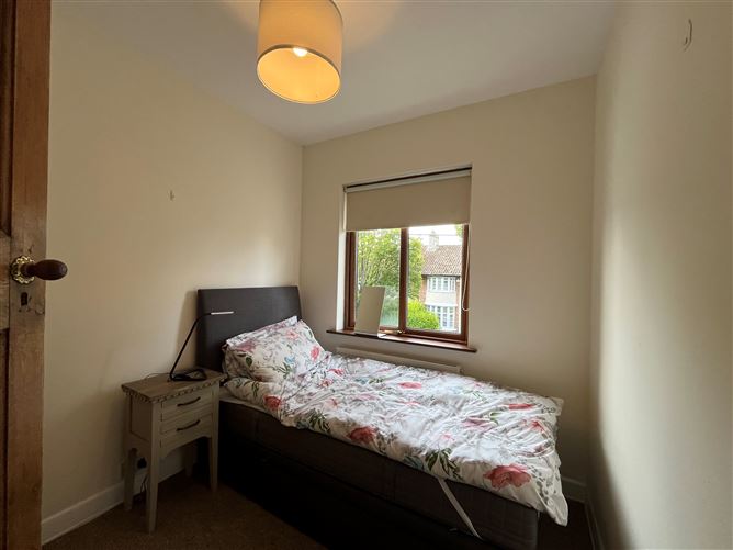Photo 26 of 30 — 38 Croagh Patrick Road, Navan Road, Dublin 7
