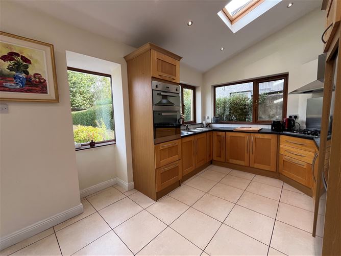 Photo 20 of 30 — 38 Croagh Patrick Road, Navan Road, Dublin 7
