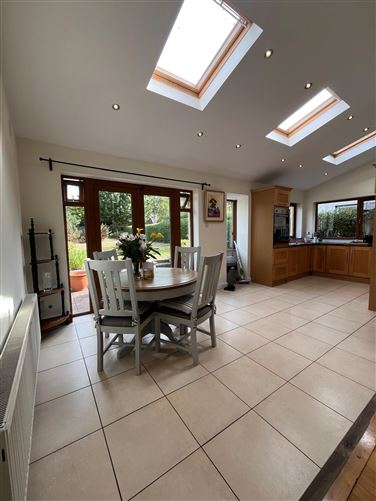 Photo 15 of 30 — 38 Croagh Patrick Road, Navan Road, Dublin 7