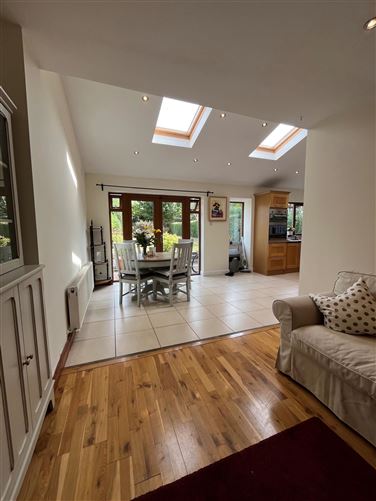 Photo 12 of 30 — 38 Croagh Patrick Road, Navan Road, Dublin 7