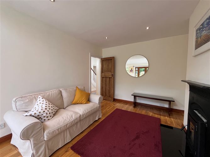 Photo 11 of 30 — 38 Croagh Patrick Road, Navan Road, Dublin 7