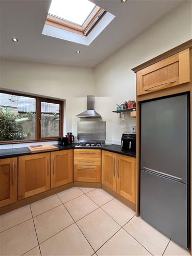 Photo 18 of 30 — 38 Croagh Patrick Road, Navan Road, Dublin 7