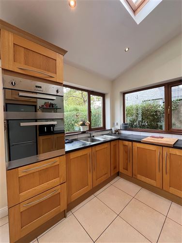 Photo 19 of 30 — 38 Croagh Patrick Road, Navan Road, Dublin 7