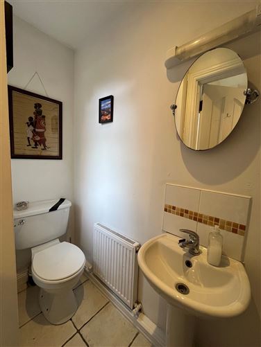 Photo 21 of 30 — 38 Croagh Patrick Road, Navan Road, Dublin 7
