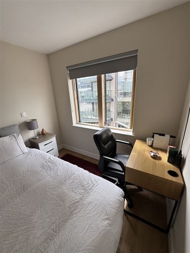Beautiful En-Suite Room |Dublin, Dublin