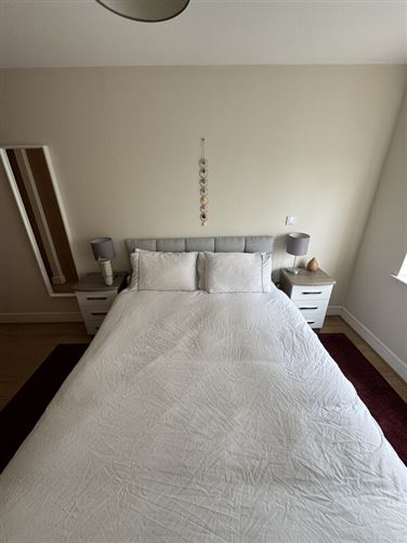 Beautiful En-Suite Room |Dublin, Dublin