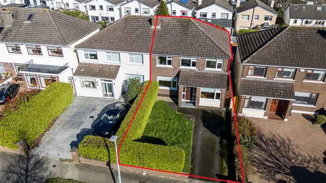 https://photos-a.propertyimages.ie/media/6/1/9/5026916/488f4e7e-8a43-49be-a207-df69f5dee2c4_l.jpg