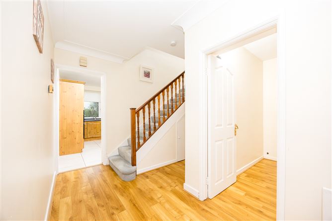 34 Seapark, Malahide, County Dublin