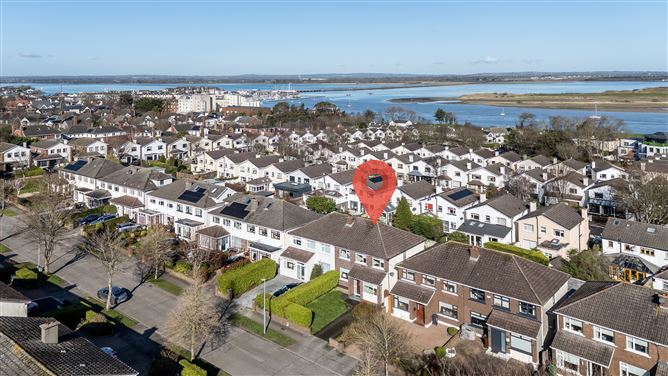 https://photos-a.propertyimages.ie/media/6/1/9/5026916/488f4e7e-8a43-49be-a207-df69f5dee2c4_l.jpg