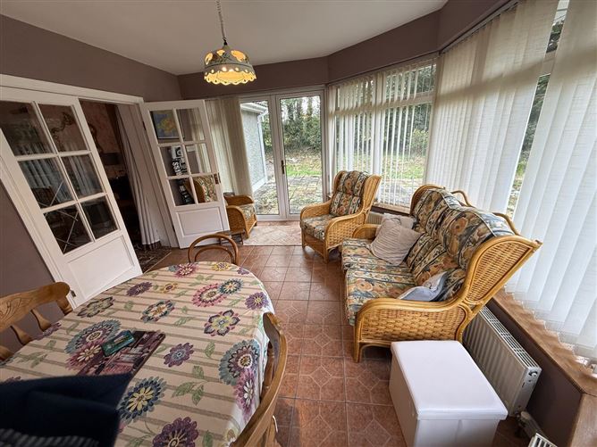 Ardraw, Beaufort, Killarney, Co. Kerry