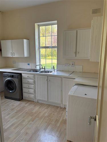 Springhill, Timahoe West, Coill Dubh, Kildare