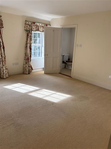Springhill, Timahoe West, Coill Dubh, Kildare