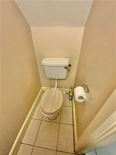 12 Woodlands Court, Arklow, Wicklow