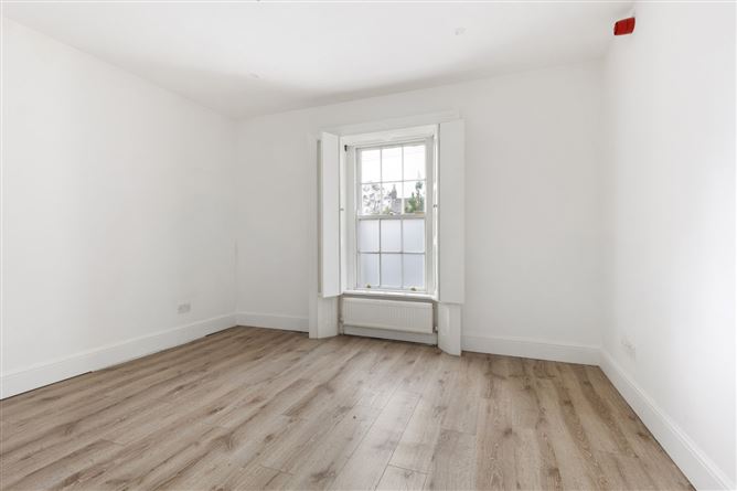 260 Merrion Road, Ballsbridge, Dublin 4