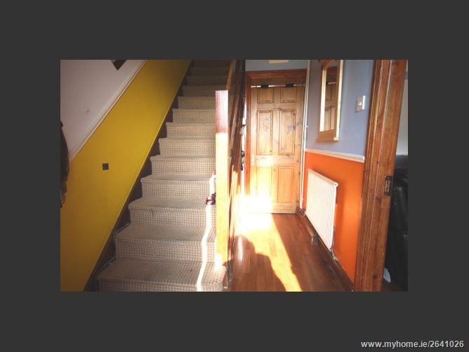 84 Edgewood Lawn, Blanchardstown, Dublin 15 Duffy Auctioneers MIPAV