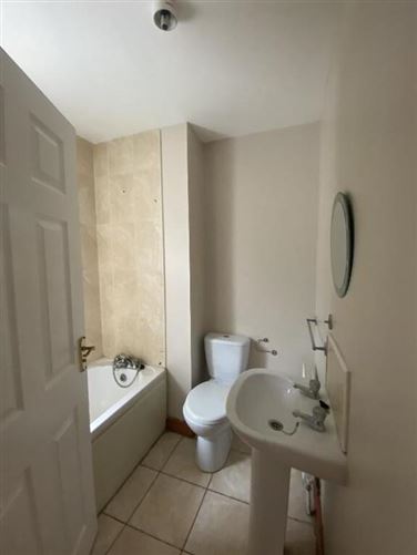 5 Rockview, Deerpark Road, Cashel, Tipperary
