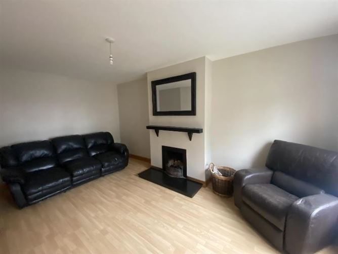 5 Rockview, Deerpark Road, Cashel, Tipperary